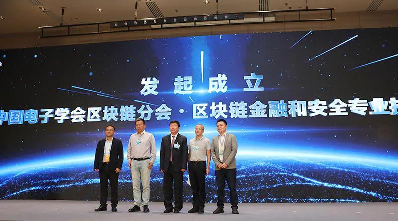 1603183446212879.jpg 微信图片_20201020164342.jpg