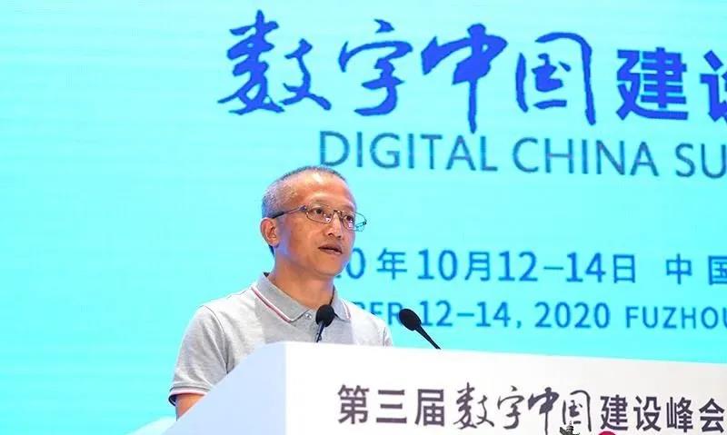 1603183496775689.jpg 微信图片_20201020164421.jpg