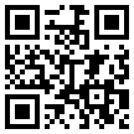 1631270122609974.png