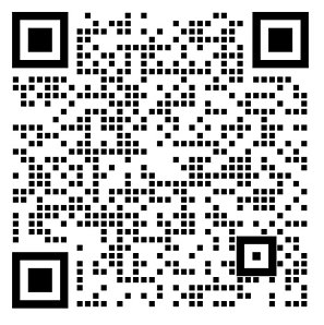 1631270224991444.png