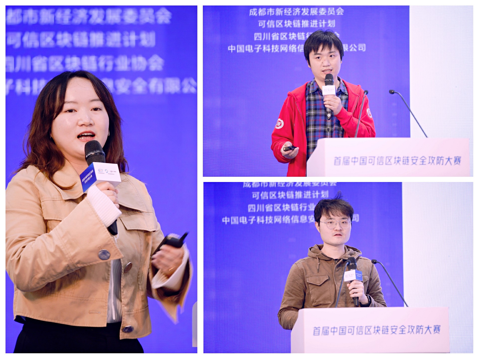 微信图片_20211022191624.jpg