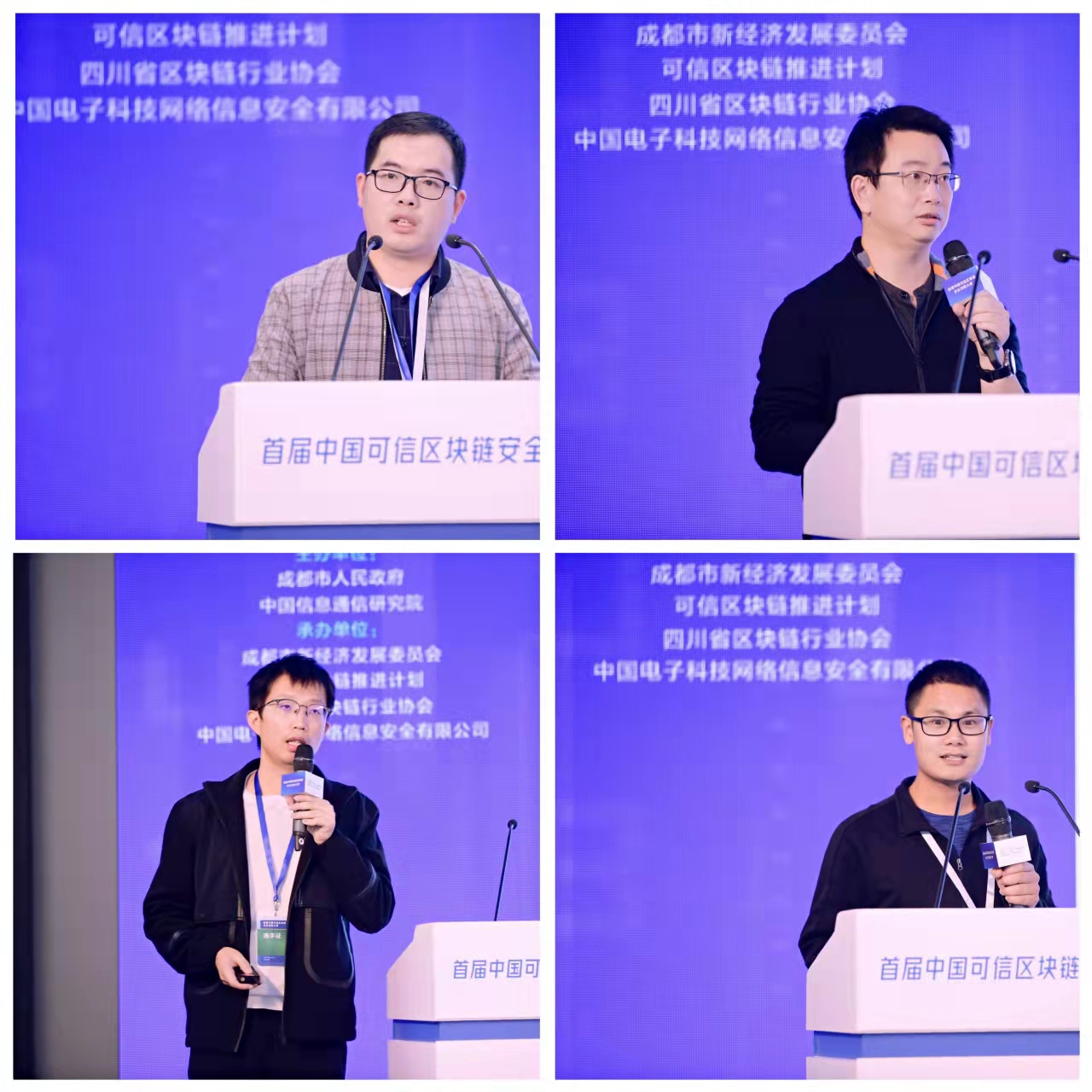 微信图片_20211022191857.jpg