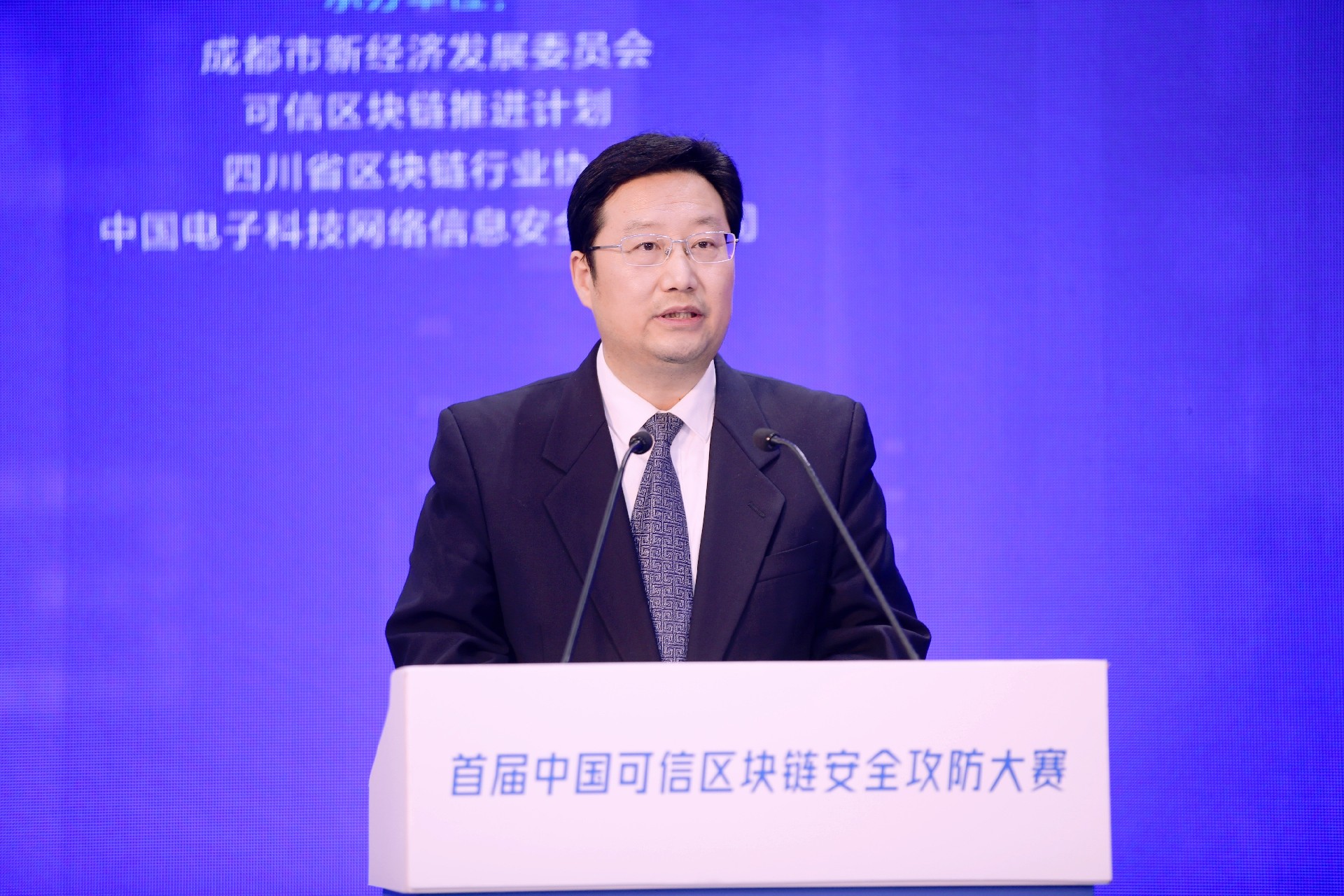 卢书记.JPG