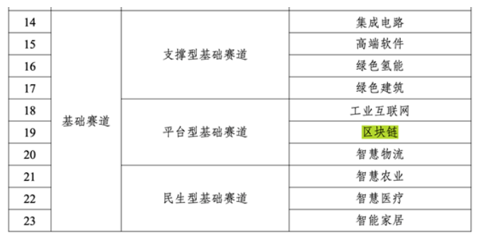 1646203259141548.png image.png