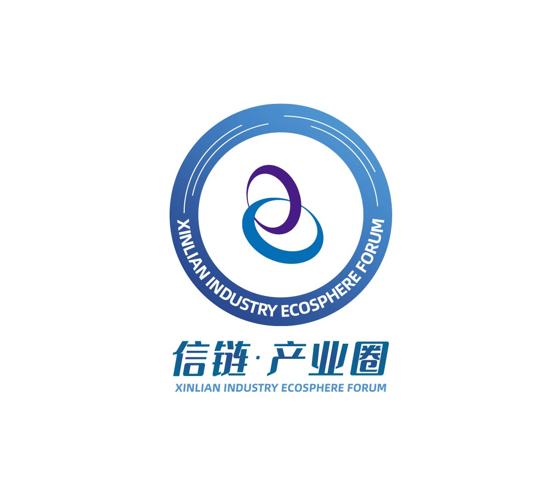 微信图片_20210720113627.jpg
