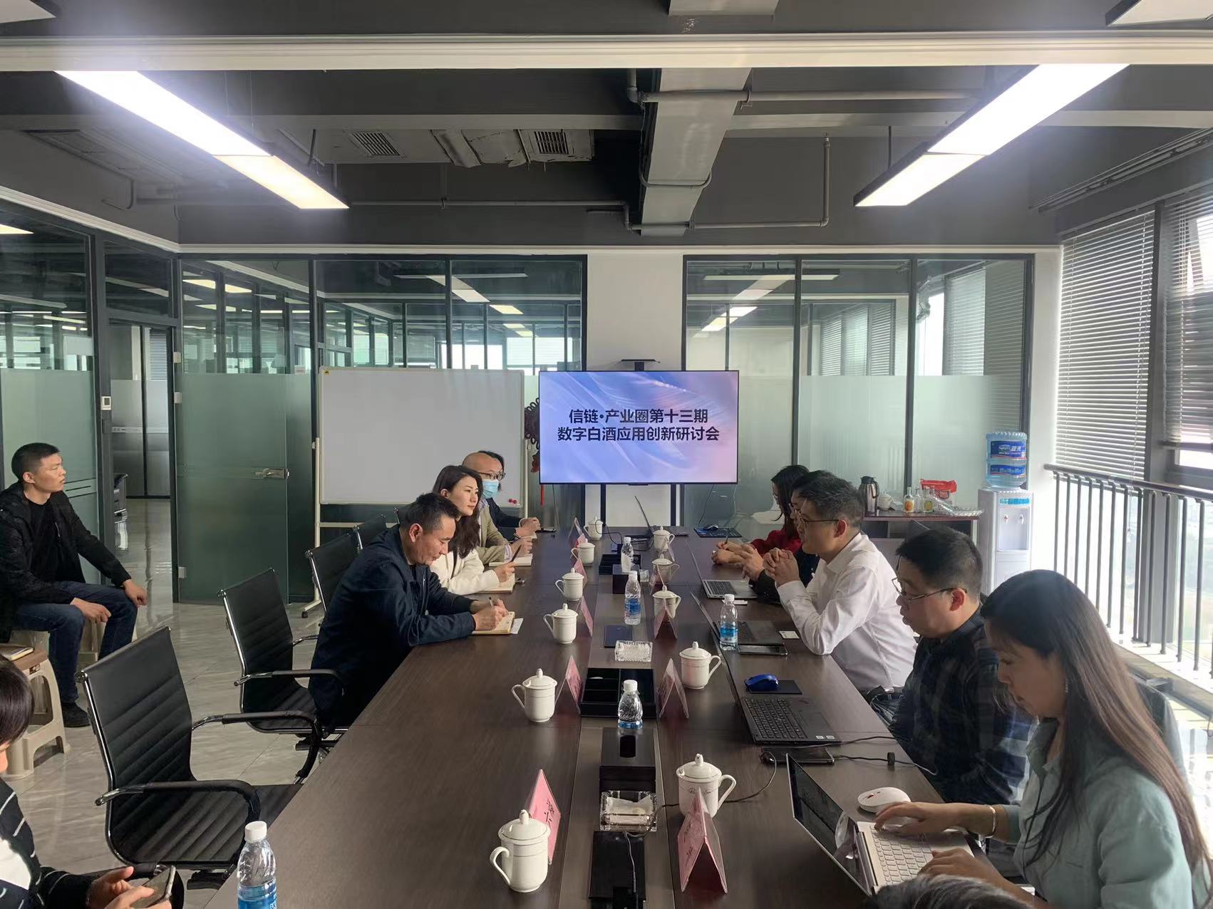 微信图片_20220310202348.jpg