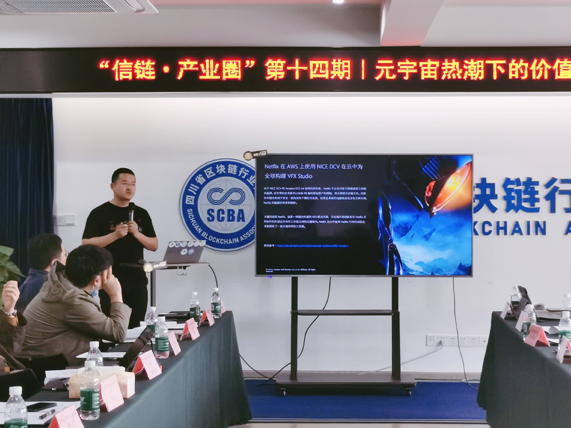 1647397306499494.jpg 微信图片_20220316102021.jpg