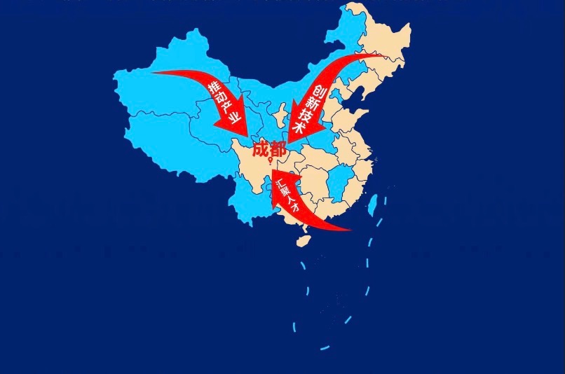 1670399359708768.jpeg 1670399359708768.jpeg